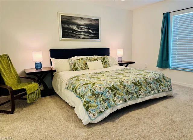 $339,000 | 1427 Northwest 18th Terrace, Cape Coral, FL 33993