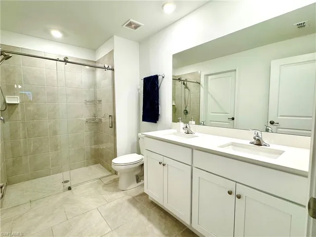 $339,000 | 1427 Northwest 18th Terrace, Cape Coral, FL 33993