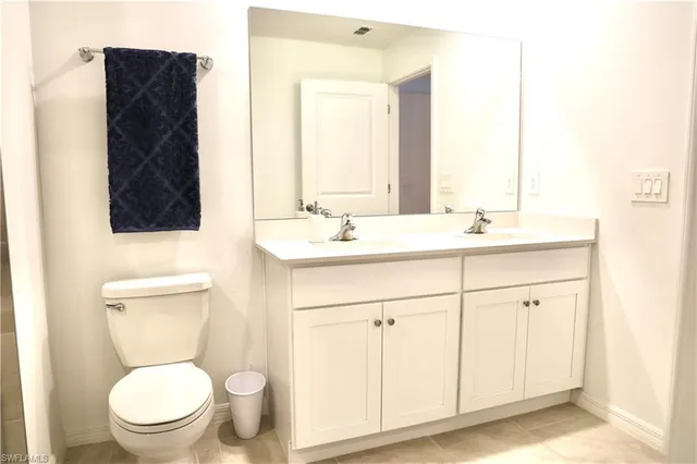 $339,000 | 1427 Northwest 18th Terrace, Cape Coral, FL 33993