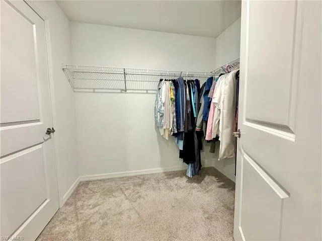 $339,000 | 1427 Northwest 18th Terrace, Cape Coral, FL 33993