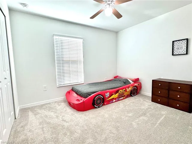 $339,000 | 1427 Northwest 18th Terrace, Cape Coral, FL 33993