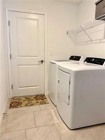 $339,000 | 1427 Northwest 18th Terrace, Cape Coral, FL 33993