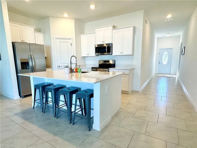 $339,000 | 1427 Northwest 18th Terrace, Cape Coral, FL 33993