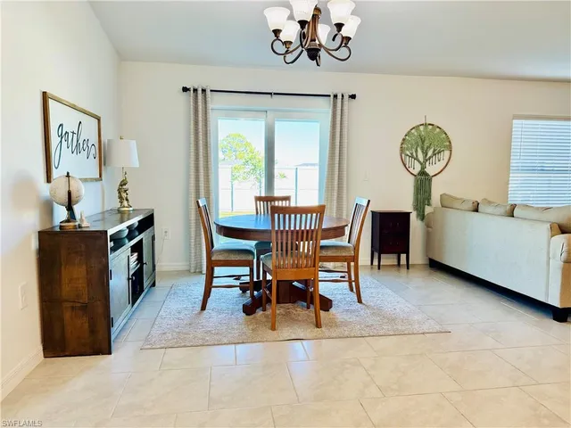 $339,000 | 1427 Northwest 18th Terrace, Cape Coral, FL 33993