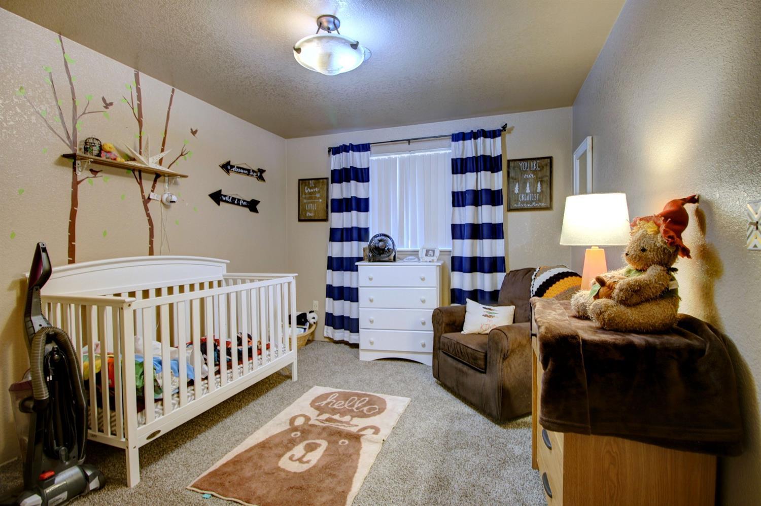 3173 Springbrook Road Medford, OR 97504 - Photo 21 of 33 Additional Photo