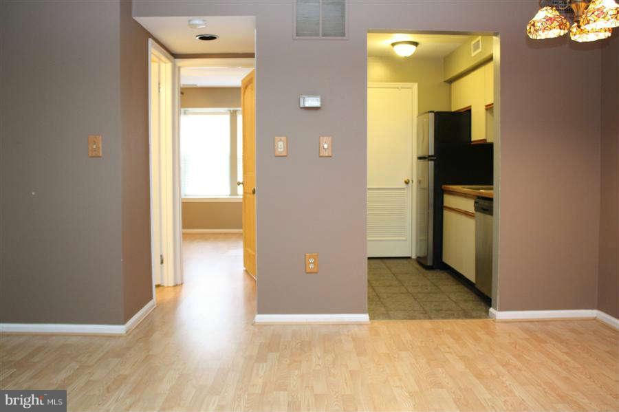 4544 28th Road South, Unit 153 Arlington, VA 22206 - Photo 11 of 17 Interior (General)