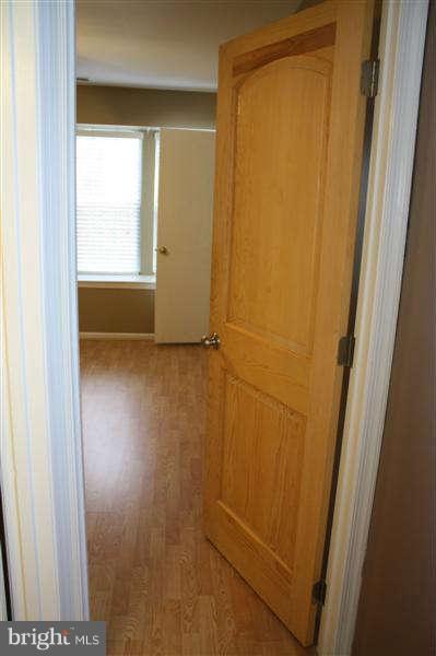 4544 28th Road South, Unit 153 Arlington, VA 22206 - Photo 13 of 17 Bedroom (Master)