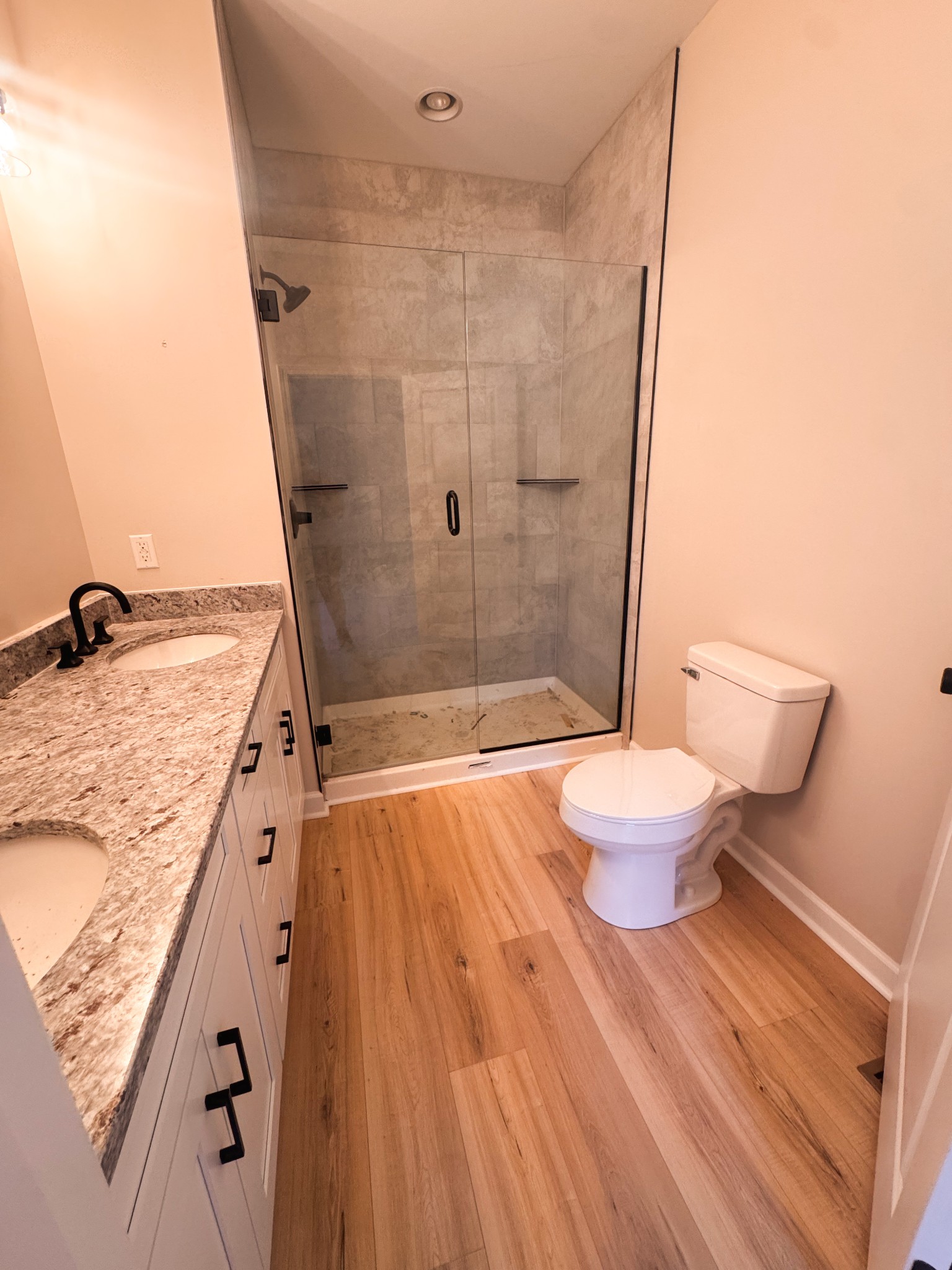 346 Hawkins Road Westmoreland, TN 37186 - Photo 27 of 31