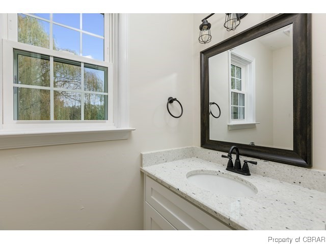 2352 Baum Road Chesapeake, VA 23322 - Photo 17 of 50 Gallery Image 17