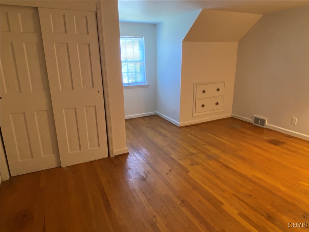103 Paris Road New Hartford, NY 13413 - Photo 26 of 45