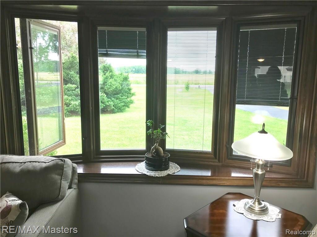 1939 East Sigler Road Carleton, MI 48117 - Photo 12 of 52 s15.JPG
