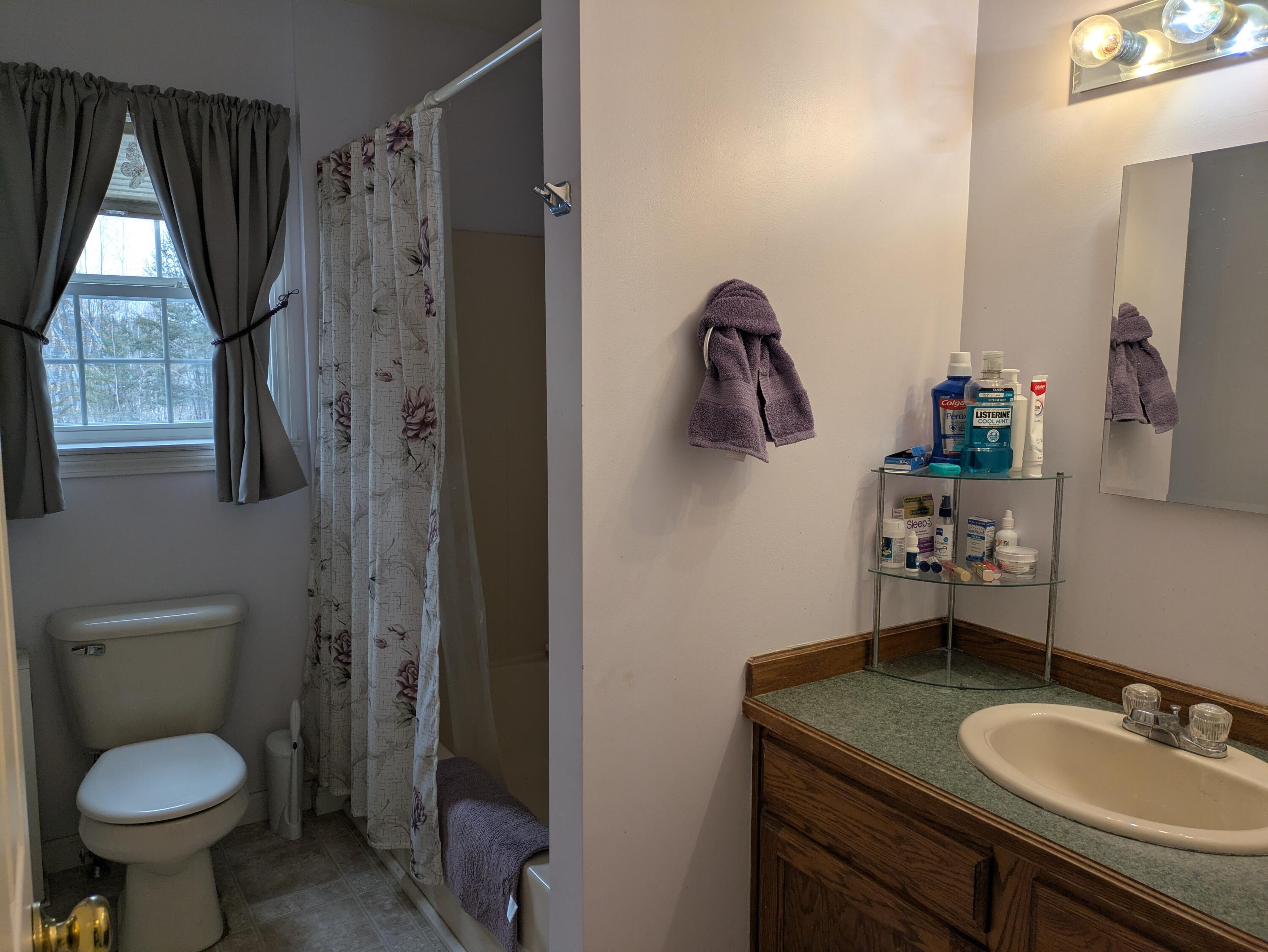 1 Nishell Drive Paris, ME 04281 - Photo 32 of 56 PXL_20260220_160724929