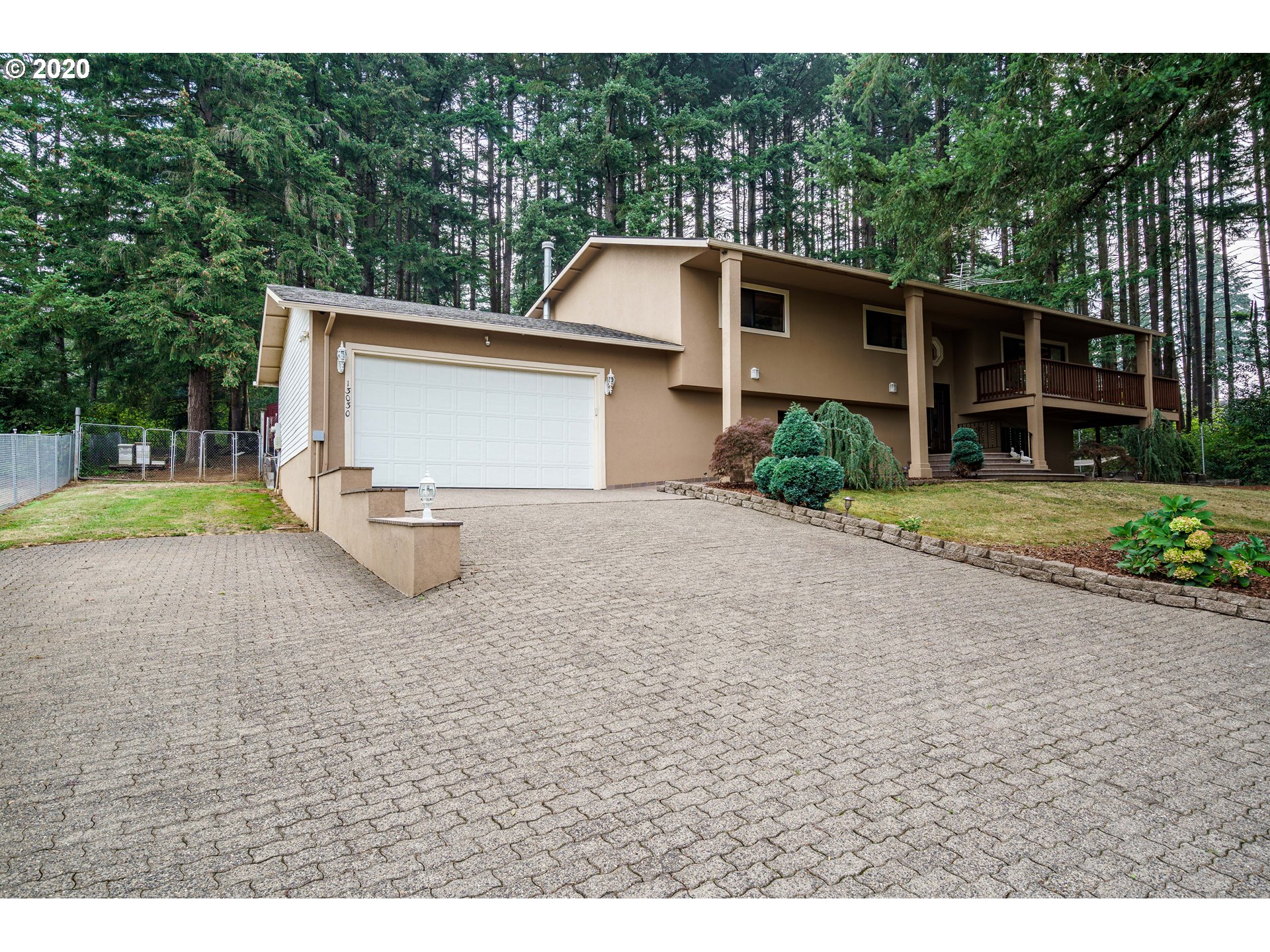 13030 Southeast Winston Road Damascus, OR 97089 - Photo 1 of 31