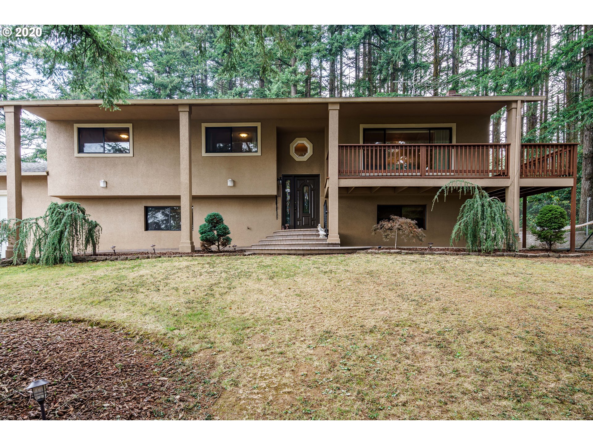 13030 Southeast Winston Road Damascus, OR 97089 - Photo 2 of 31