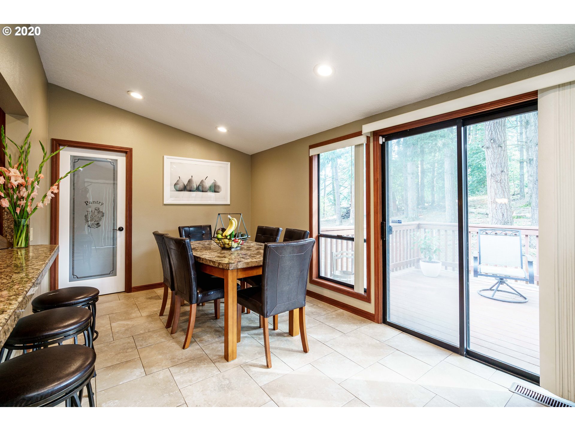 13030 Southeast Winston Road Damascus, OR 97089 - Photo 11 of 31