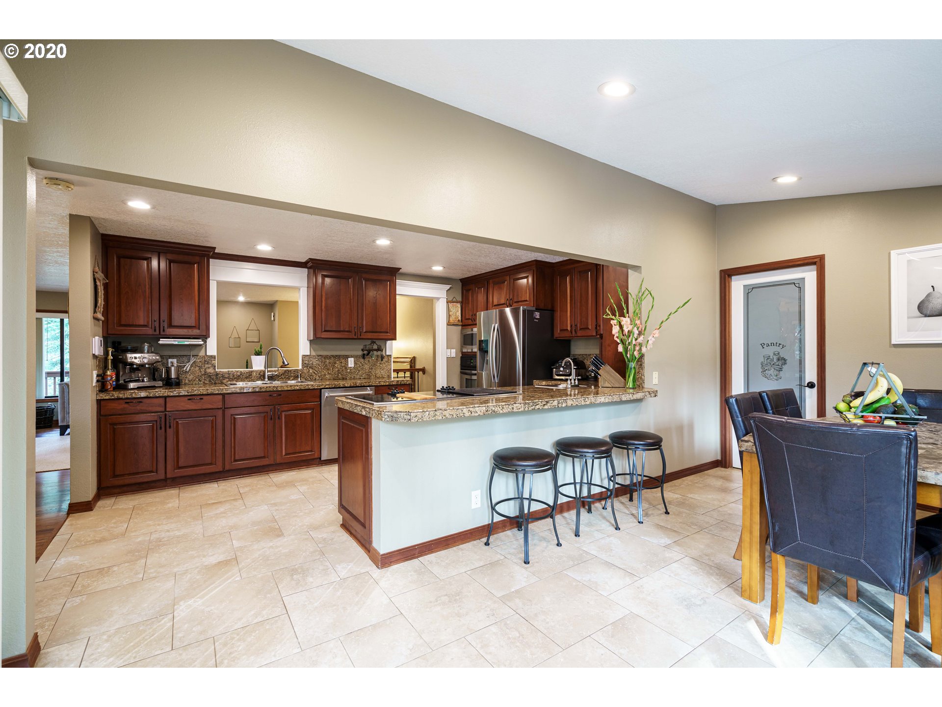 13030 Southeast Winston Road Damascus, OR 97089 - Photo 12 of 31