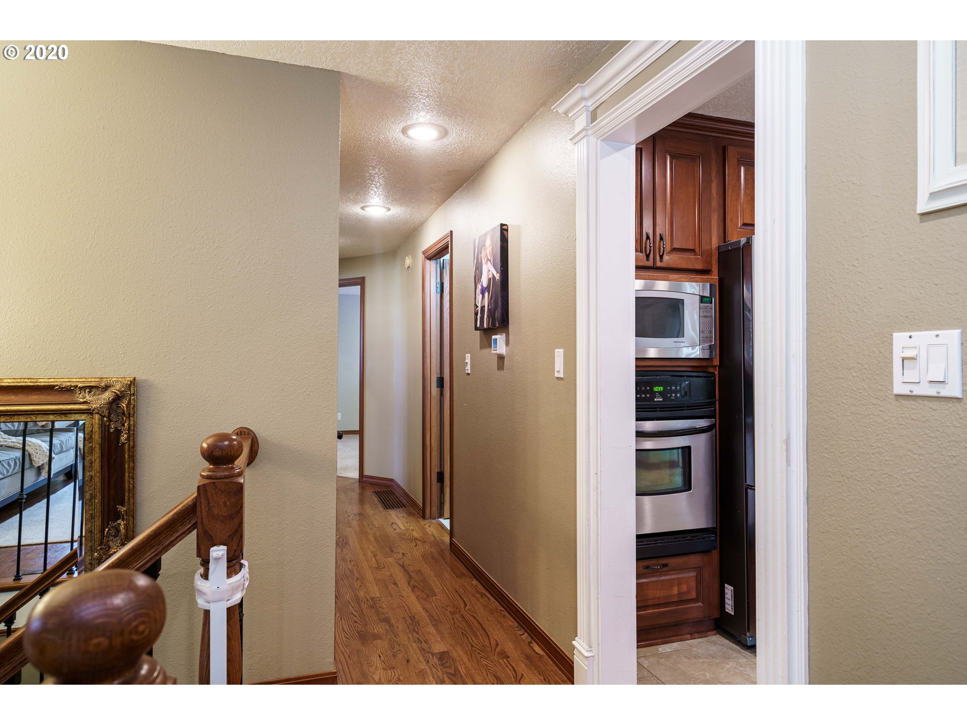 13030 Southeast Winston Road Damascus, OR 97089 - Photo 13 of 31