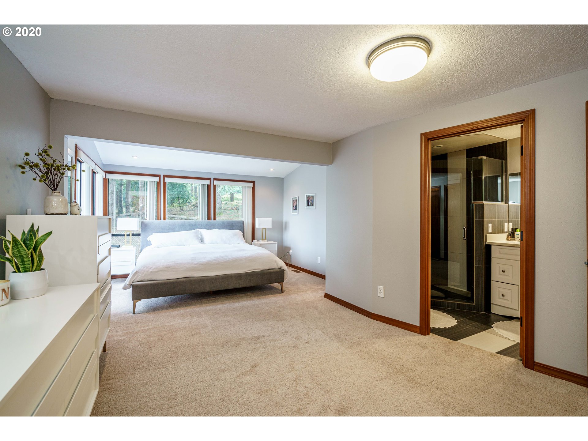 13030 Southeast Winston Road Damascus, OR 97089 - Photo 14 of 31