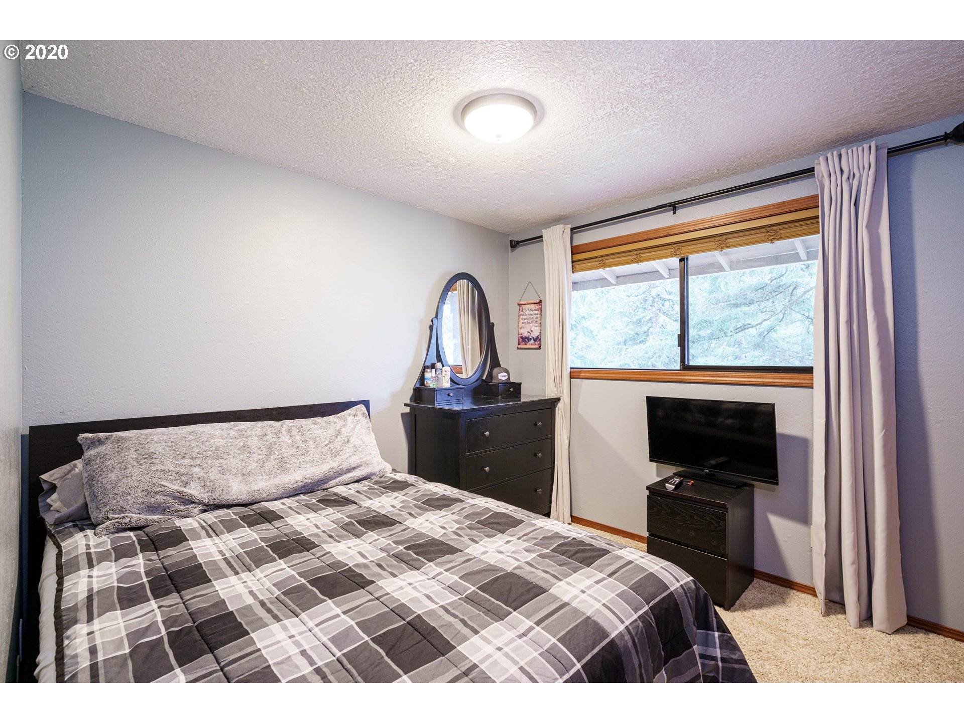 13030 Southeast Winston Road Damascus, OR 97089 - Photo 17 of 31