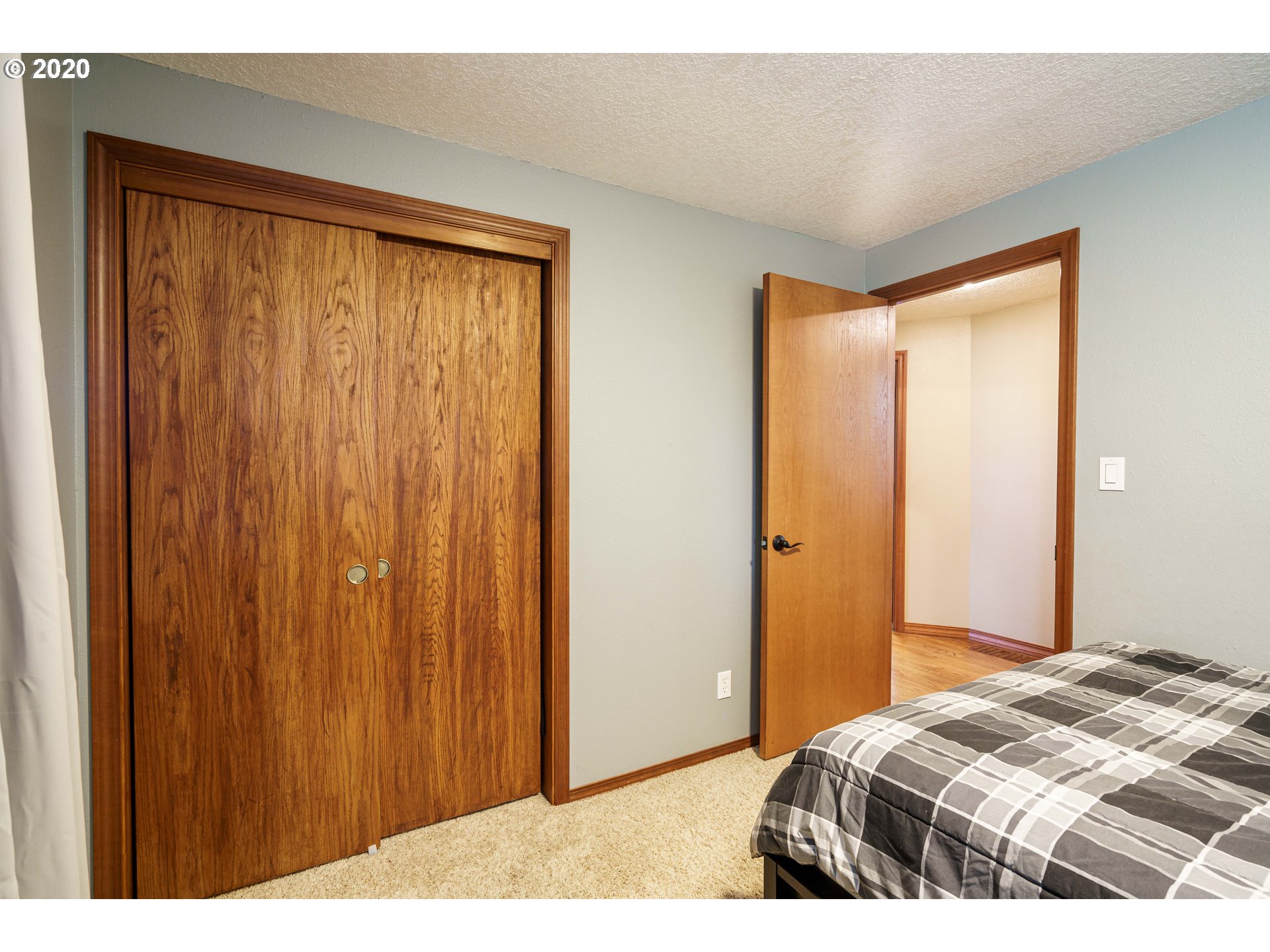 13030 Southeast Winston Road Damascus, OR 97089 - Photo 18 of 31