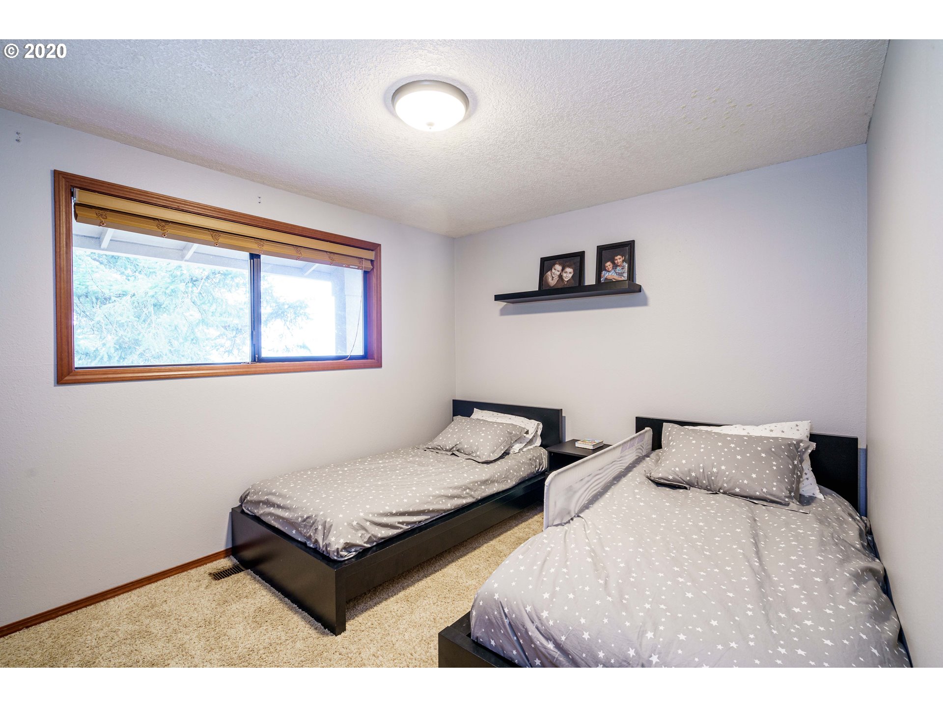 13030 Southeast Winston Road Damascus, OR 97089 - Photo 19 of 31