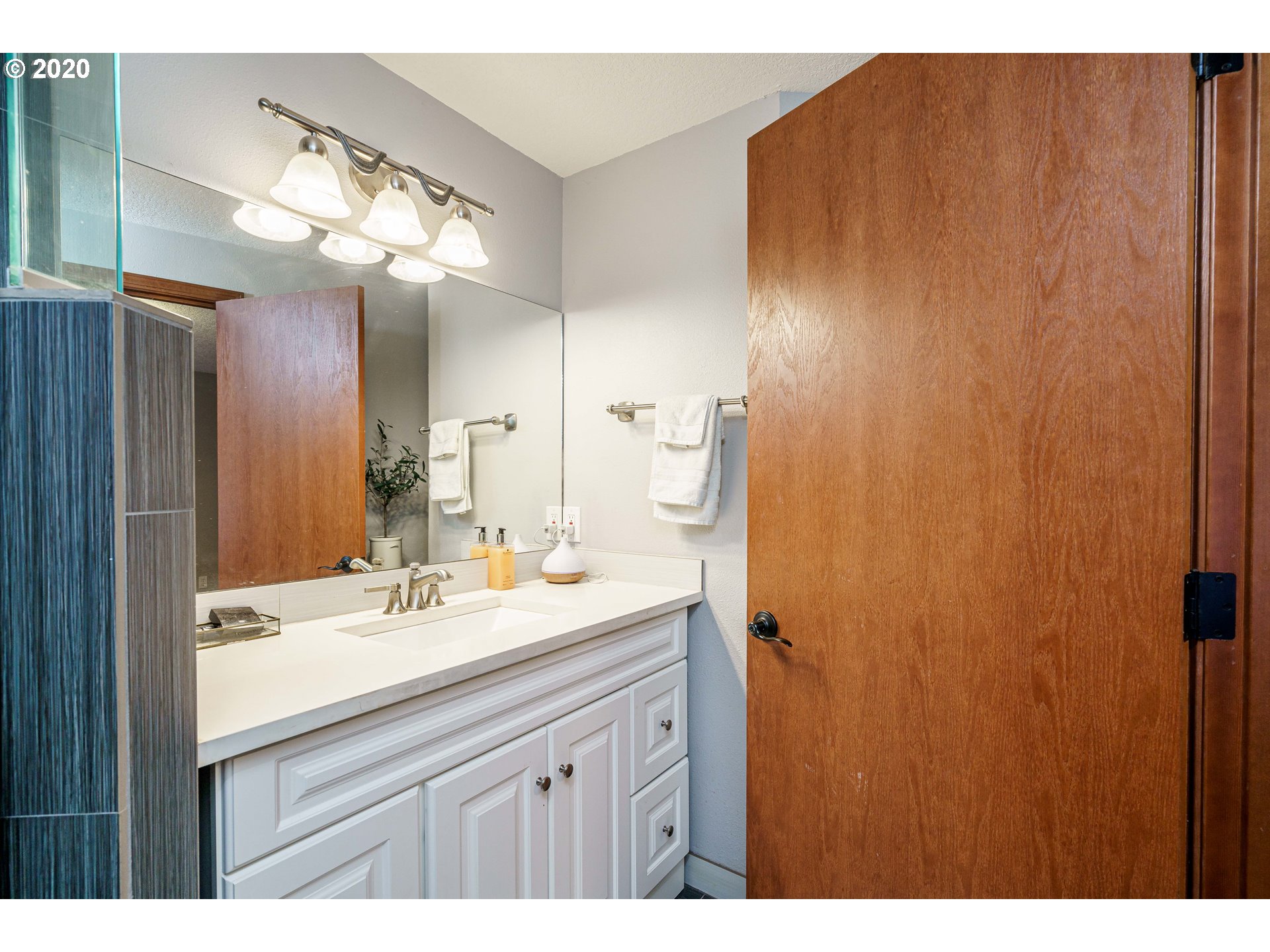 13030 Southeast Winston Road Damascus, OR 97089 - Photo 21 of 31
