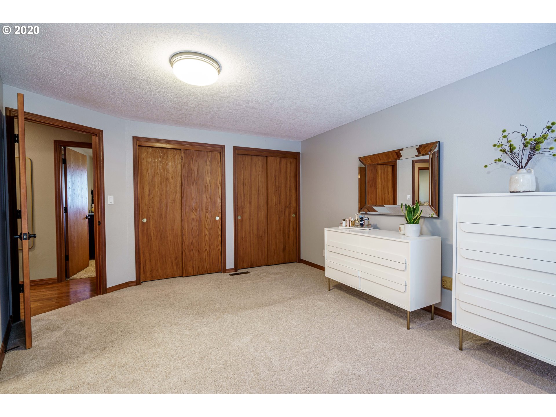 13030 Southeast Winston Road Damascus, OR 97089 - Photo 22 of 31