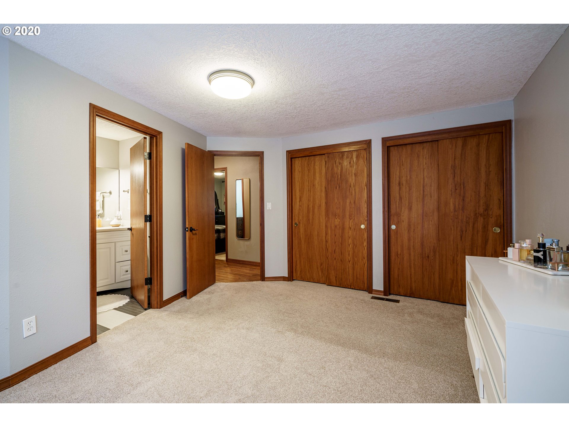 13030 Southeast Winston Road Damascus, OR 97089 - Photo 23 of 31
