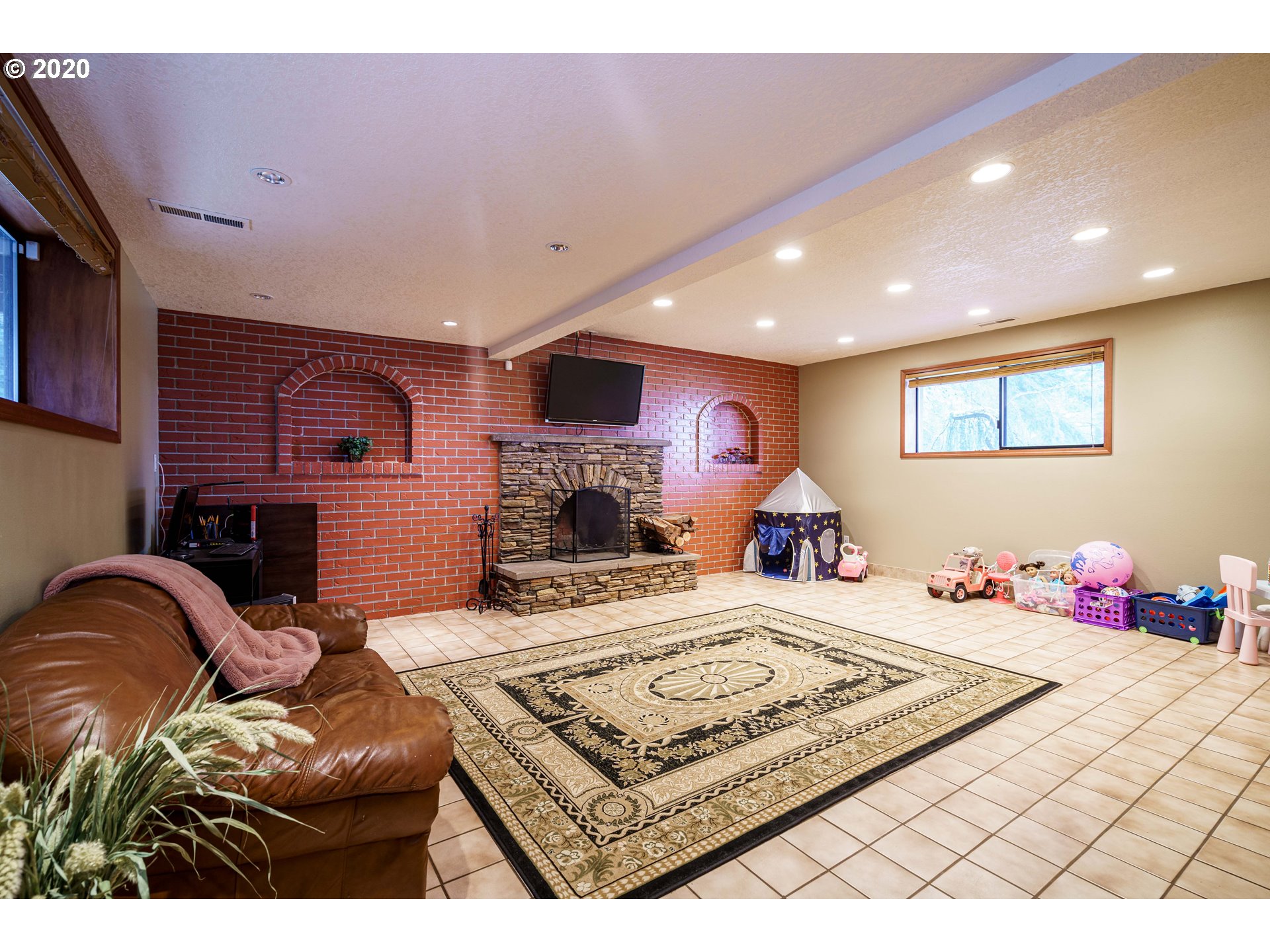 13030 Southeast Winston Road Damascus, OR 97089 - Photo 24 of 31