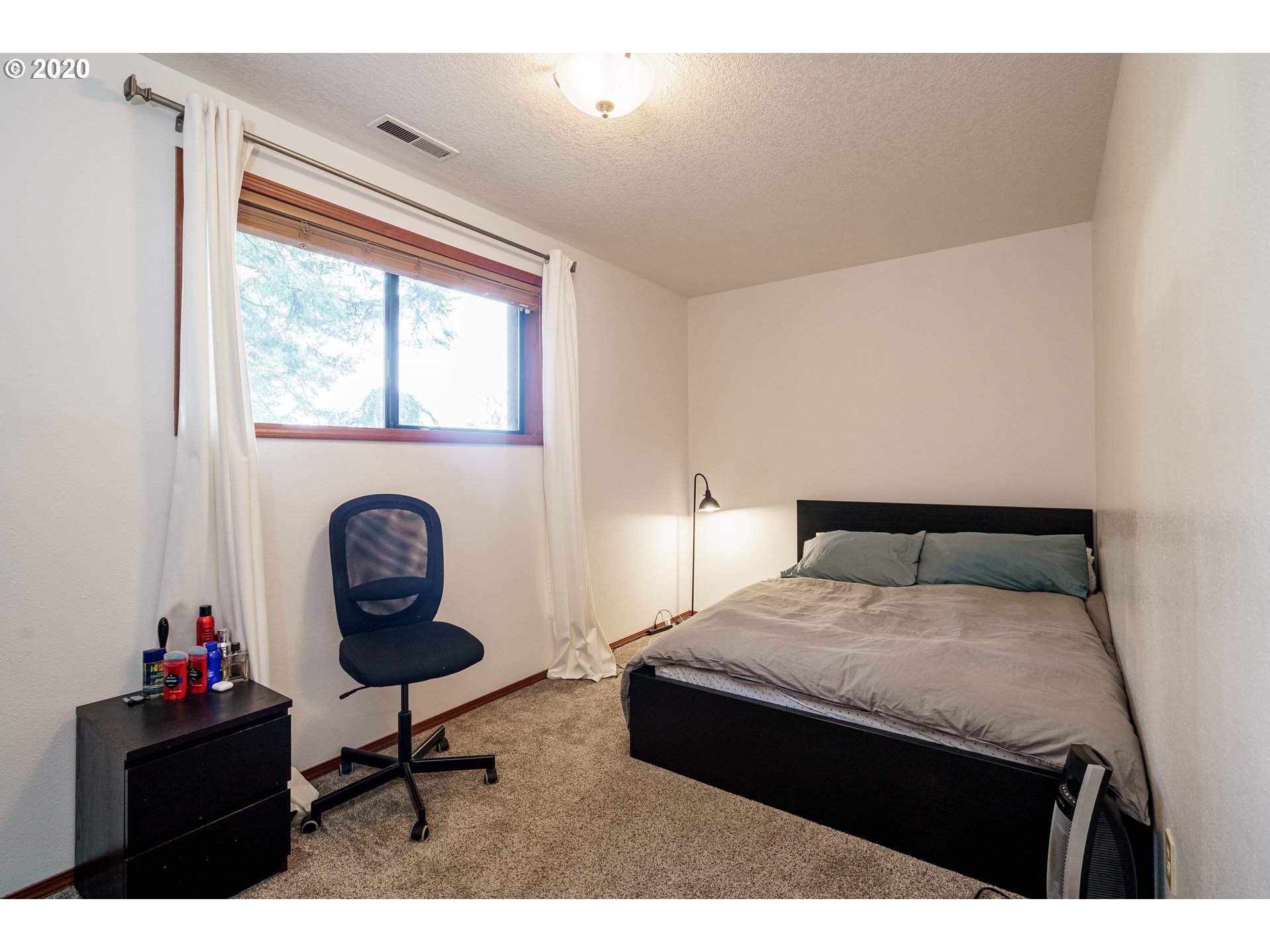 13030 Southeast Winston Road Damascus, OR 97089 - Photo 26 of 31