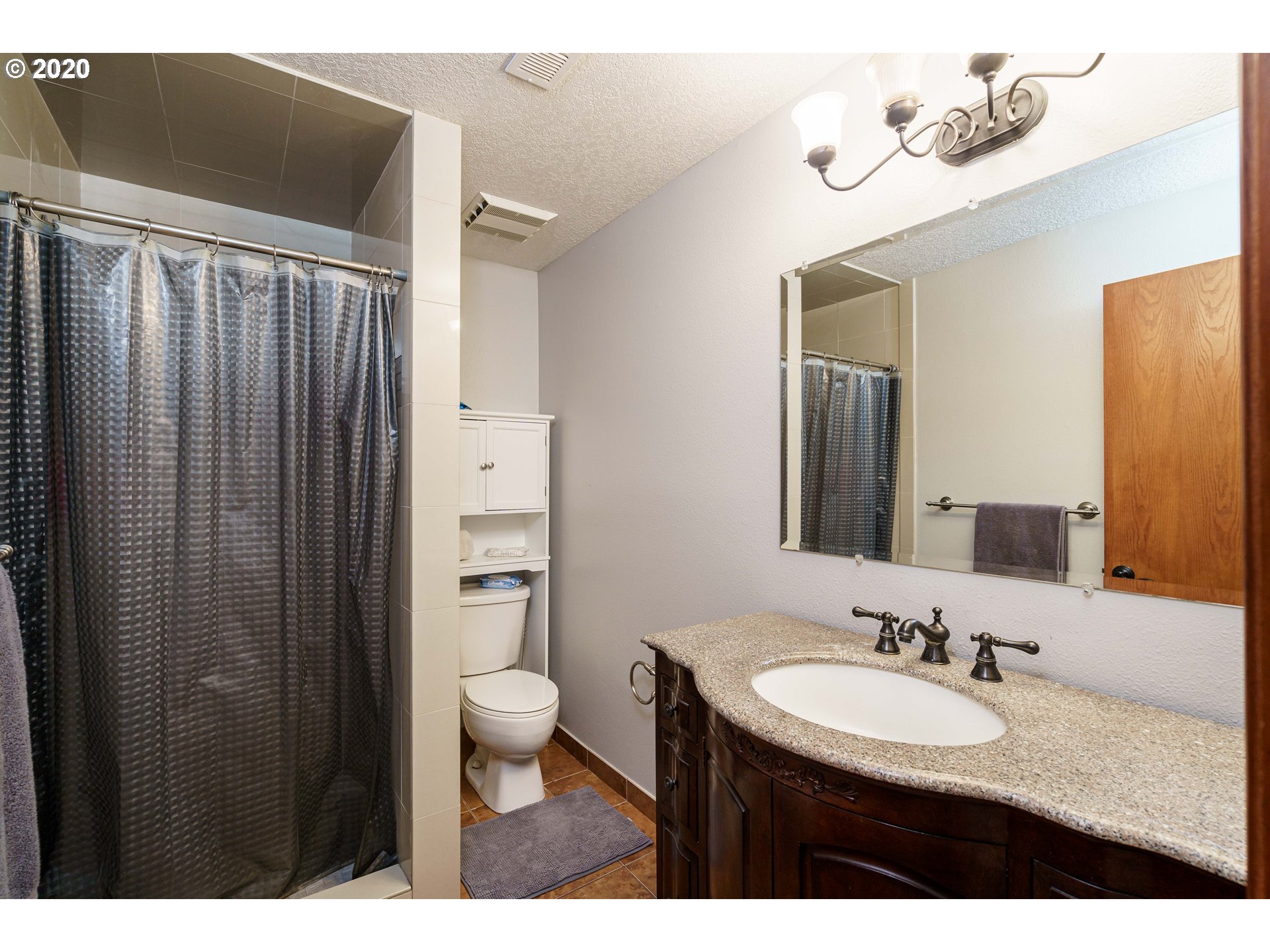 13030 Southeast Winston Road Damascus, OR 97089 - Photo 27 of 31