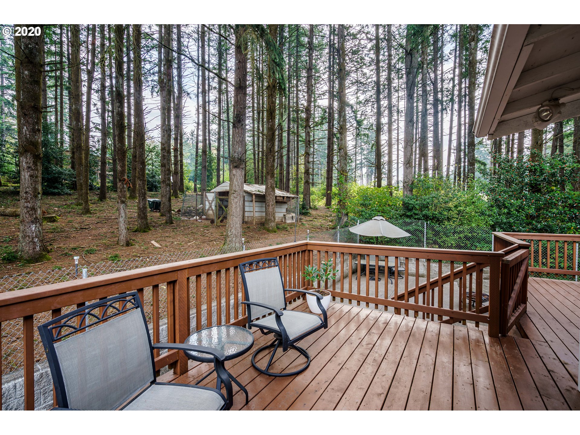 13030 Southeast Winston Road Damascus, OR 97089 - Photo 28 of 31