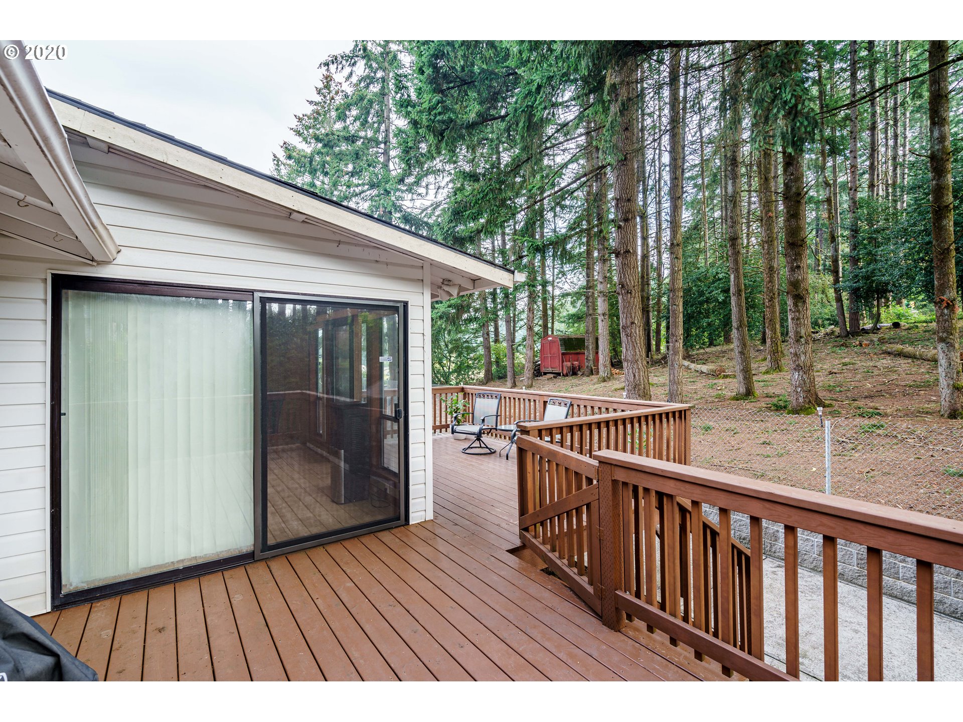 13030 Southeast Winston Road Damascus, OR 97089 - Photo 29 of 31