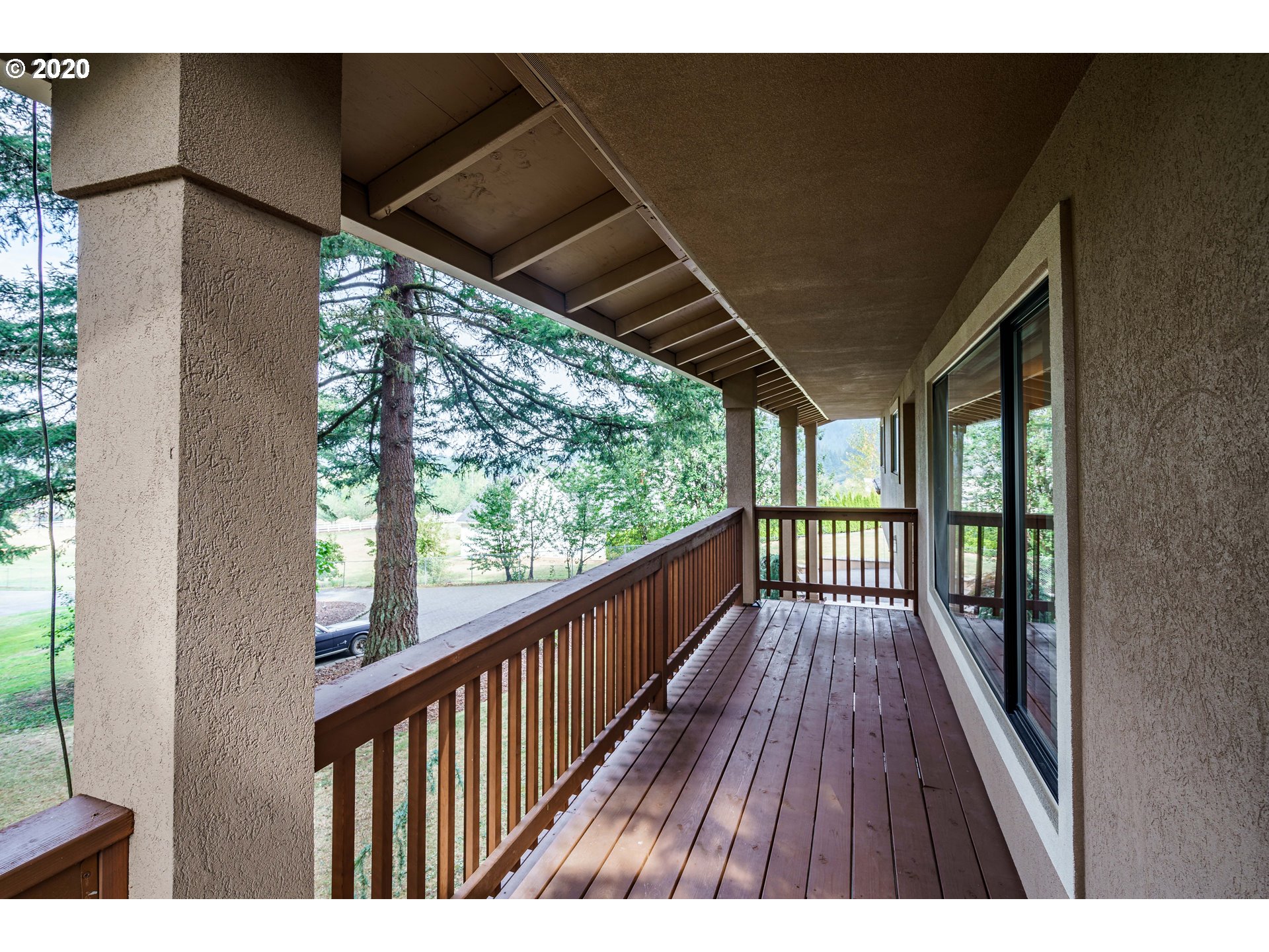 13030 Southeast Winston Road Damascus, OR 97089 - Photo 4 of 31