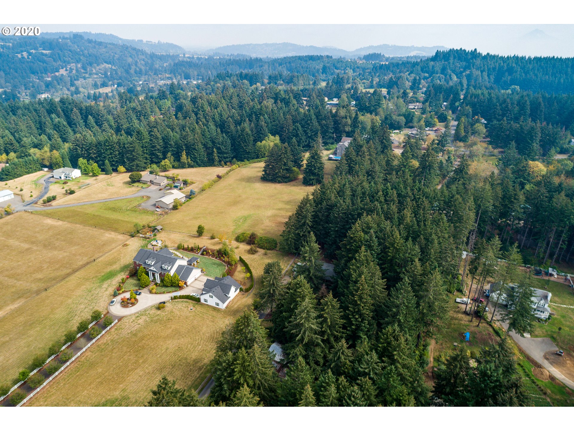13030 Southeast Winston Road Damascus, OR 97089 - Photo 31 of 31