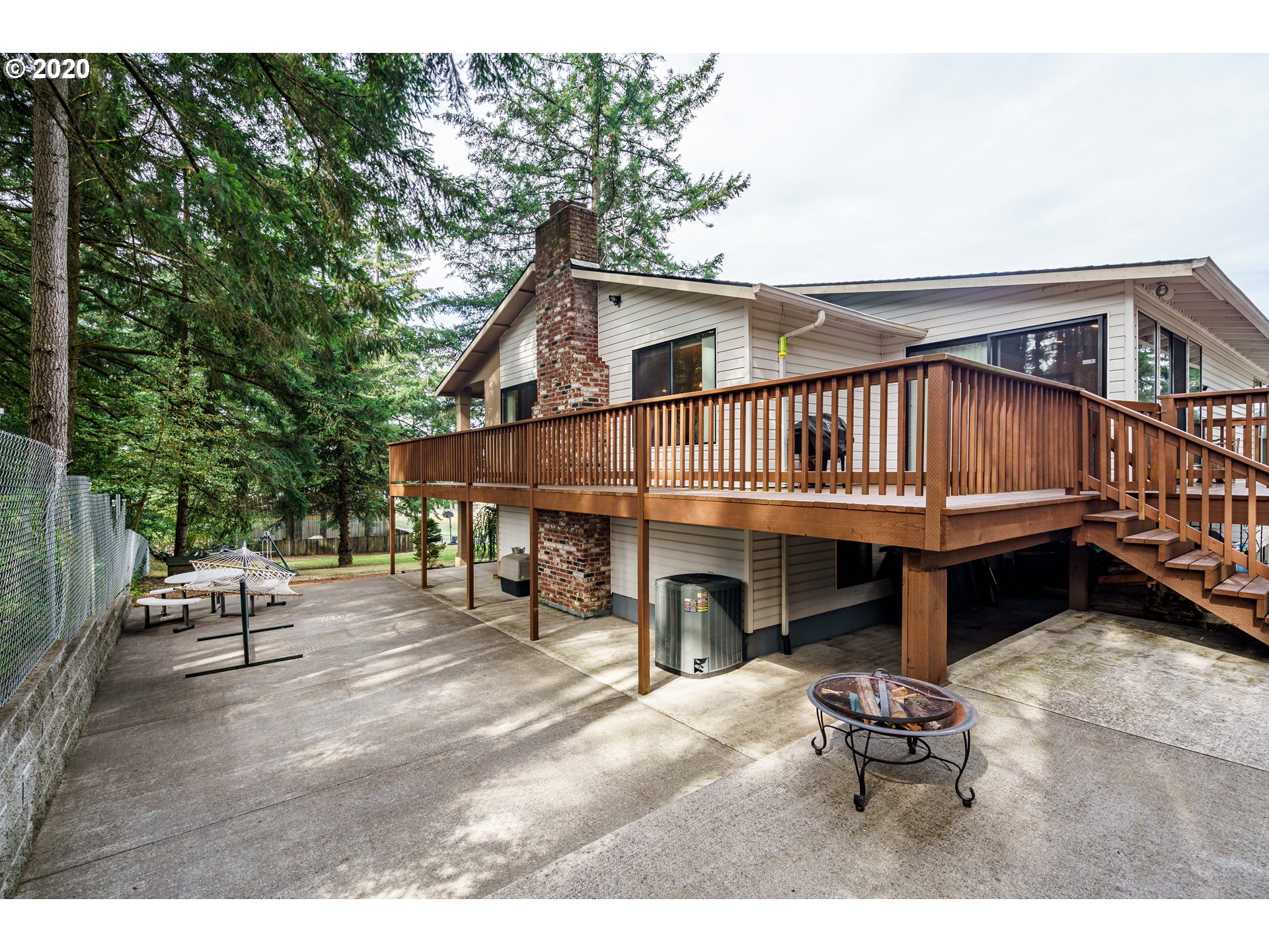 13030 Southeast Winston Road Damascus, OR 97089 - Photo 5 of 31