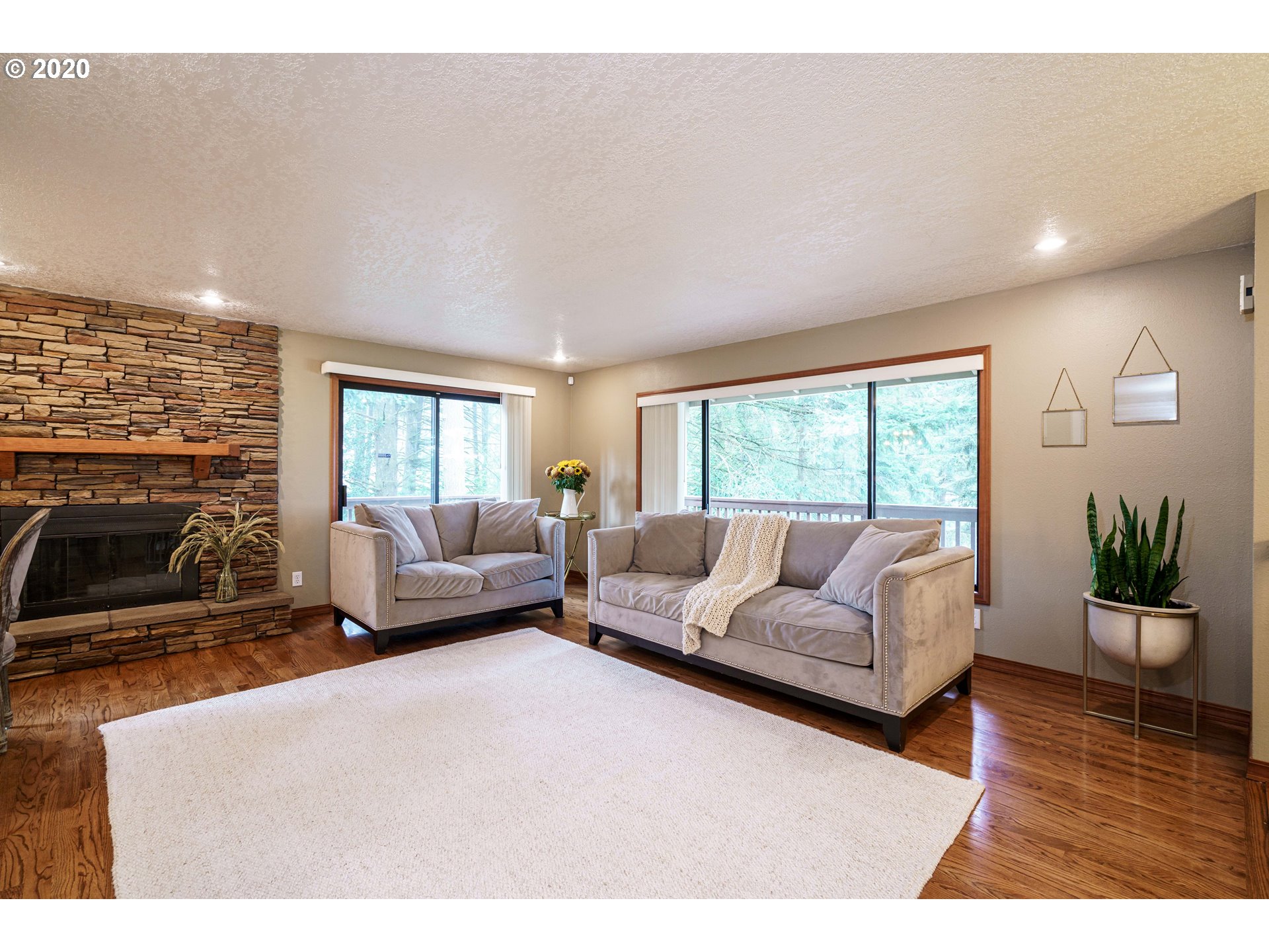 13030 Southeast Winston Road Damascus, OR 97089 - Photo 6 of 31
