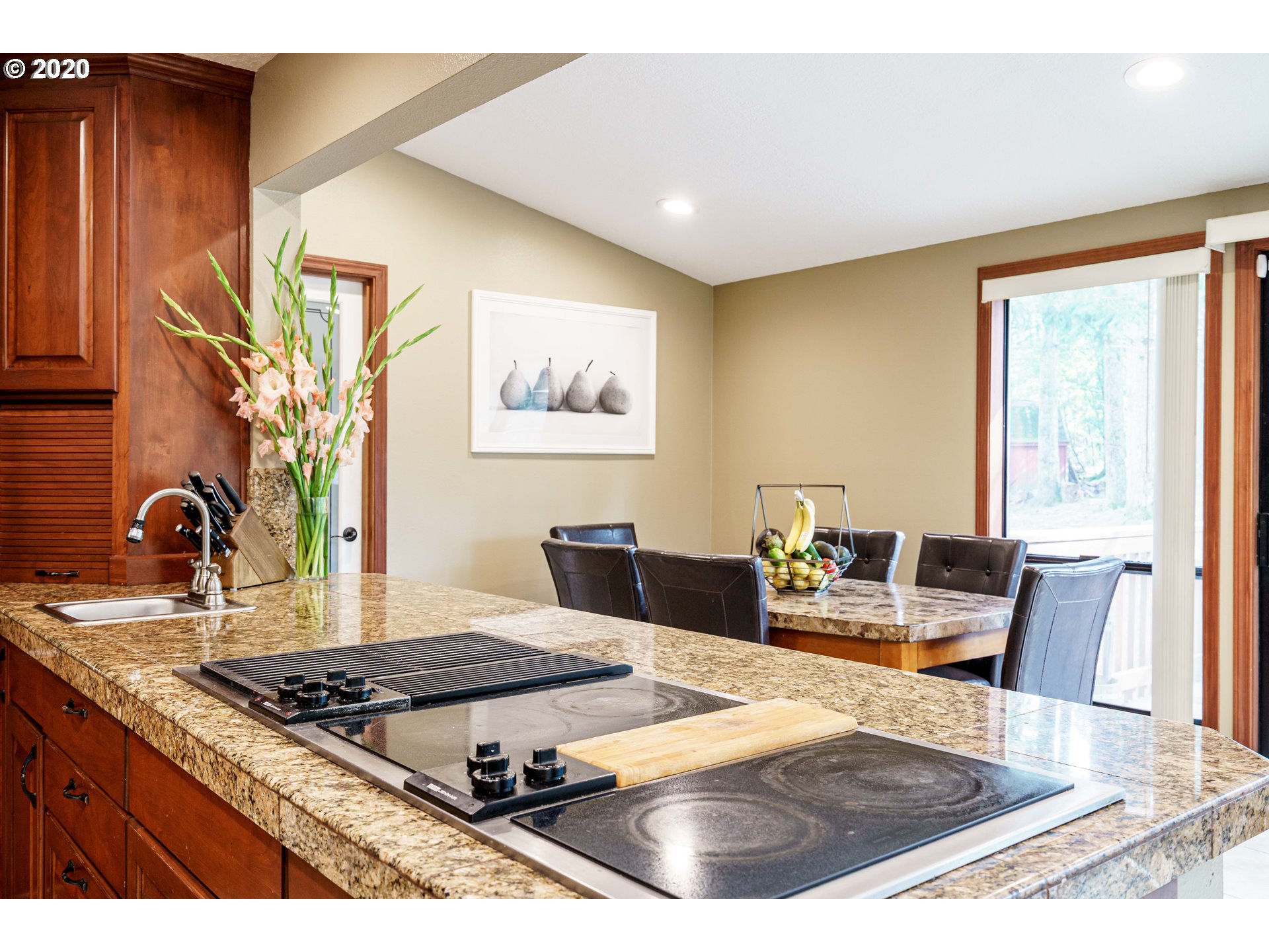 13030 Southeast Winston Road Damascus, OR 97089 - Photo 10 of 31