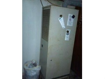34 Valley Road Peru, ME 04290 - Photo 13 of 18 Other. FURNACE