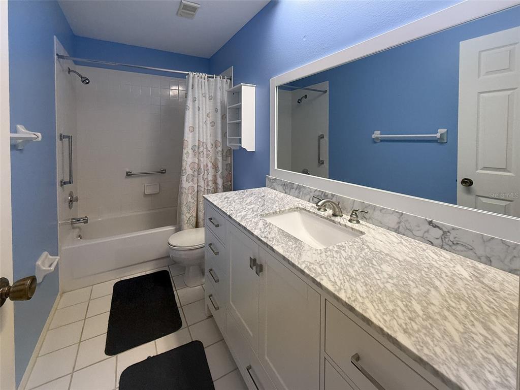 6418 Cabbage Lane New Port Richey, FL 34653 - Photo 9 of 23 Gallery Image 9