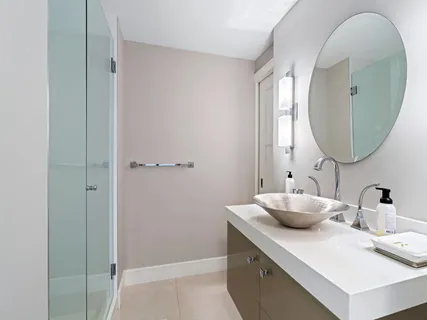 $3,150,000 | 2500 South Ocean Boulevard, Unit 3A3, Palm Beach, FL 33480