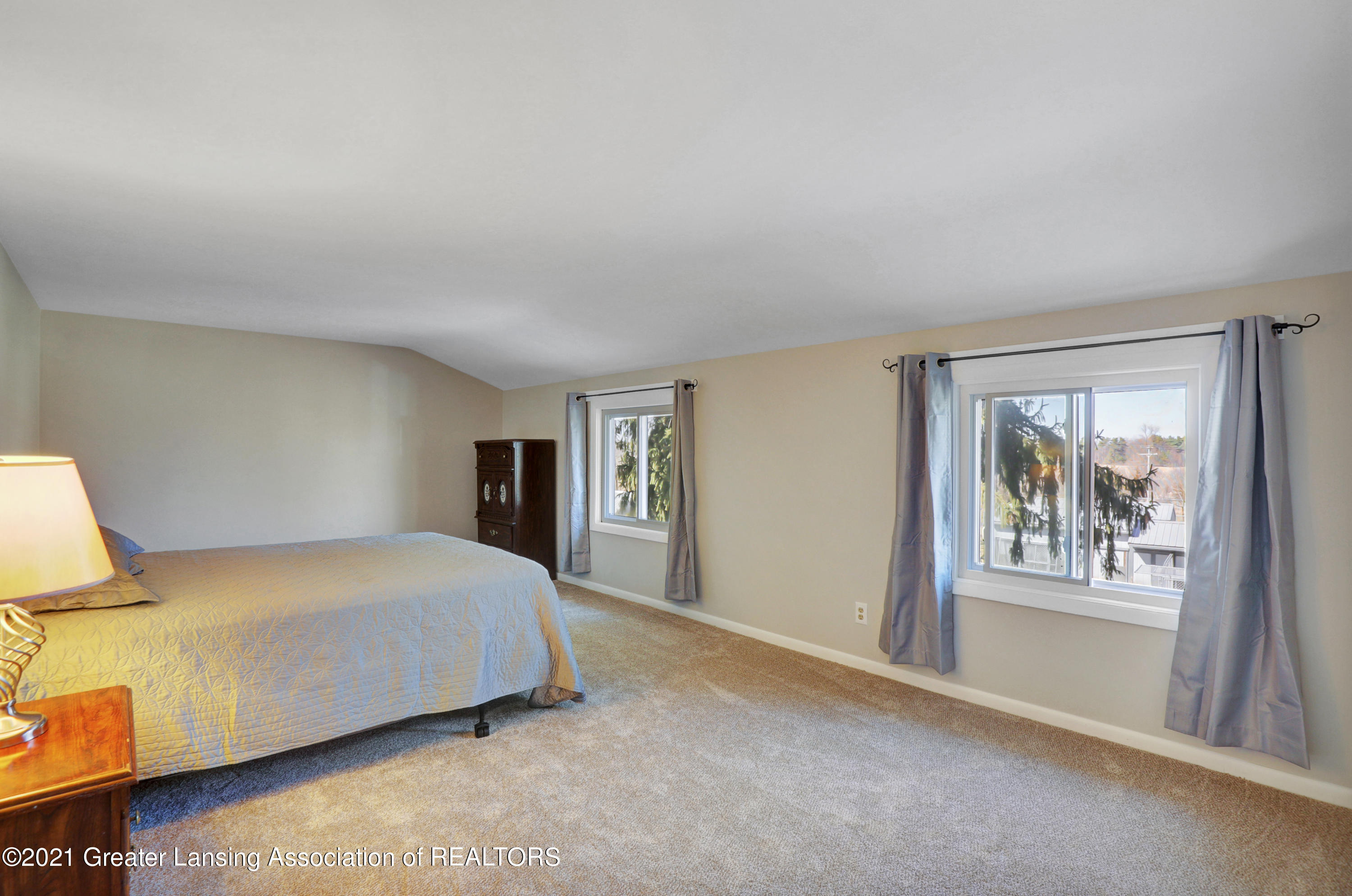 7979 North Williams Road St. Johns, MI 48879 - Photo 49 of 57 9I3A1538