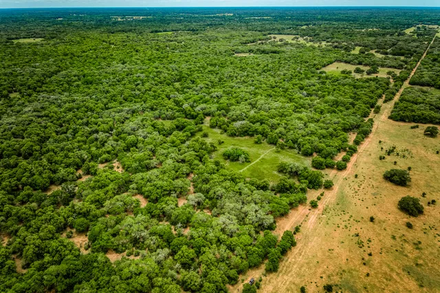 $311,625 | 125 Hallettsville Tx 77964, Hallettsville, TX 77964