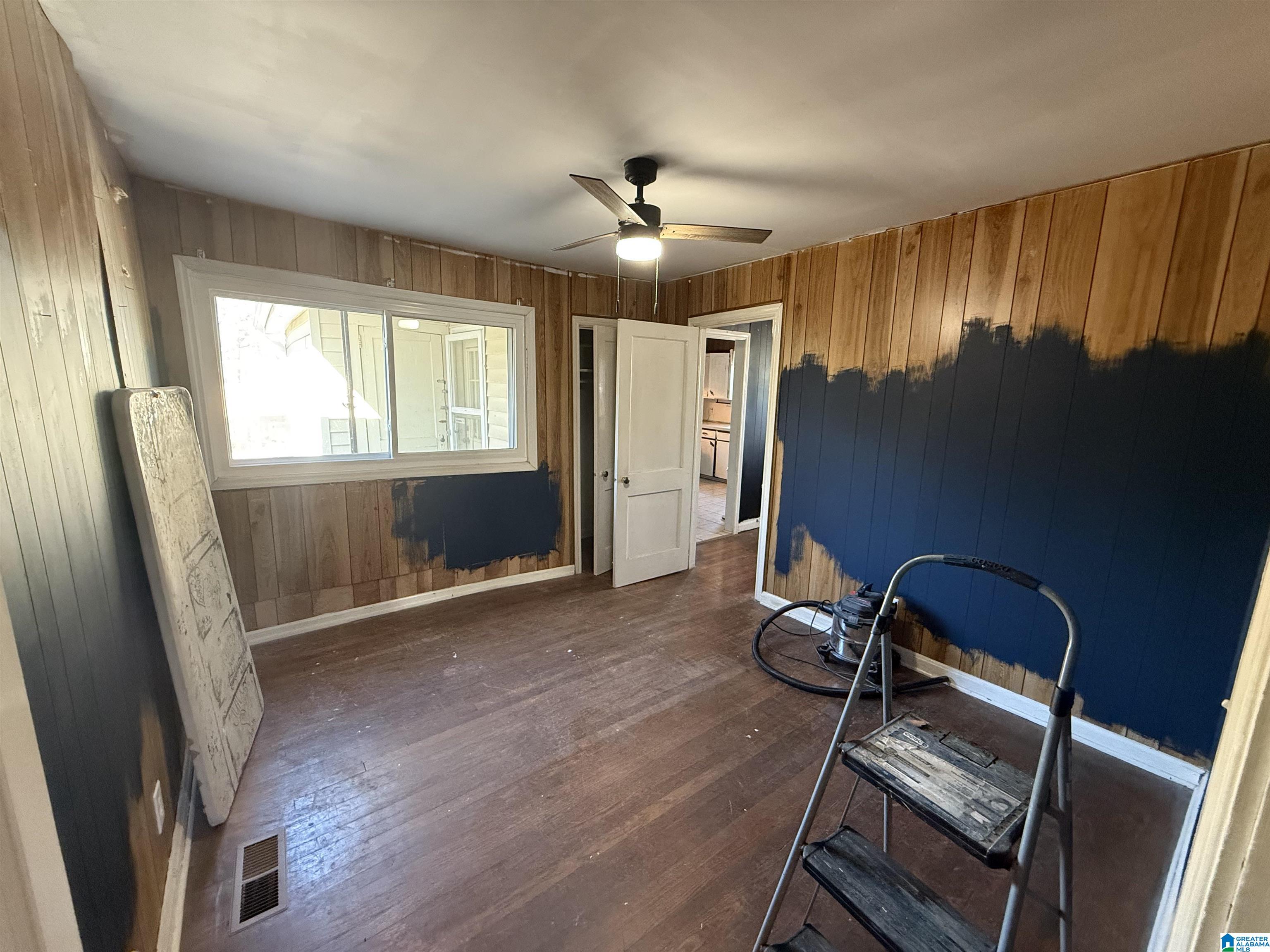 195 Ebenezer Road Odenville, AL 35120 - Photo 7 of 11
