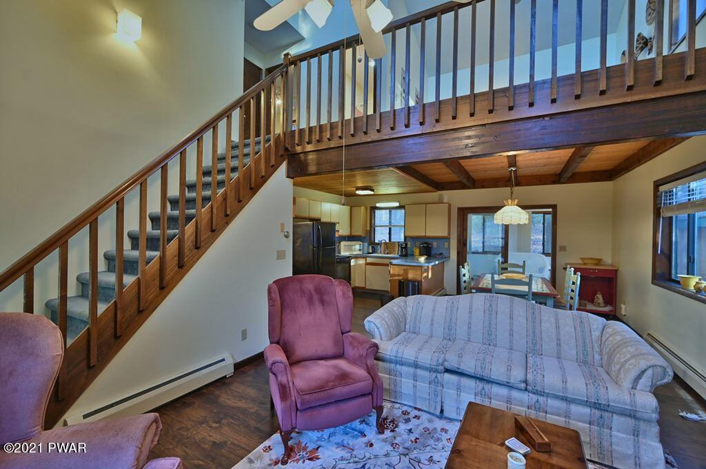 500 North Northgate Road Lake Ariel, PA 18436 - Photo 12 of 137