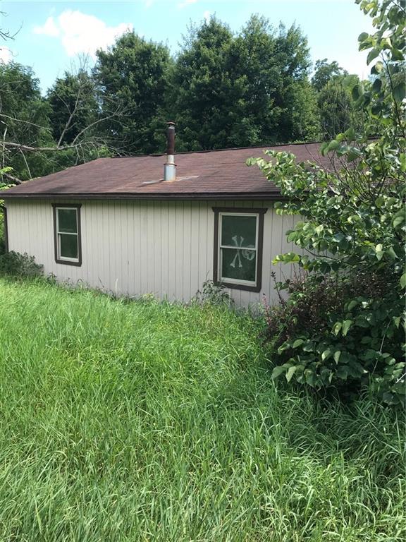136 Bend Road New Wilmington, PA 16142 - Photo 3 of 4