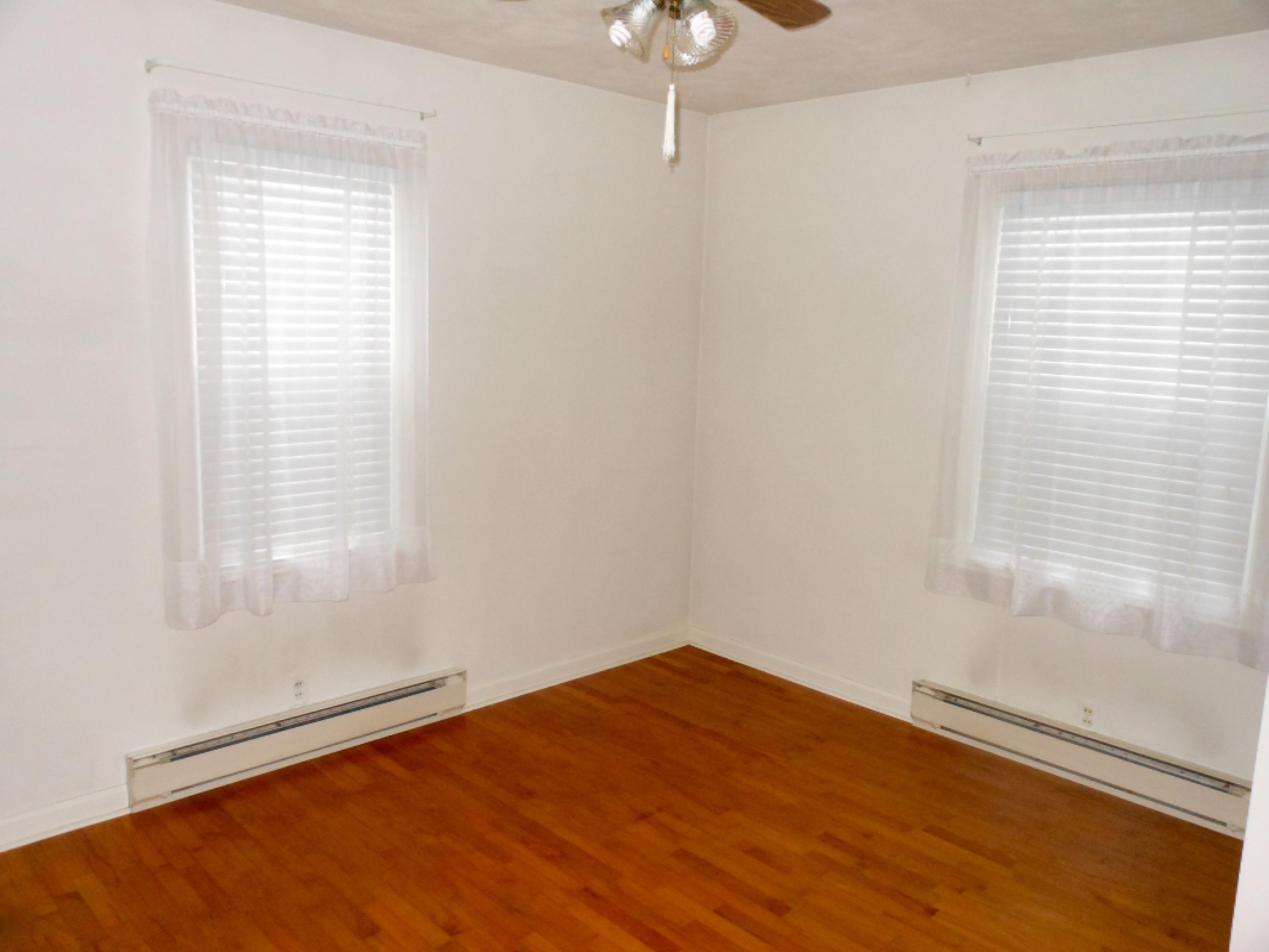 515 Rosehill Road Berrien Springs, MI 49103 - Photo 11 of 19 DSCN3858