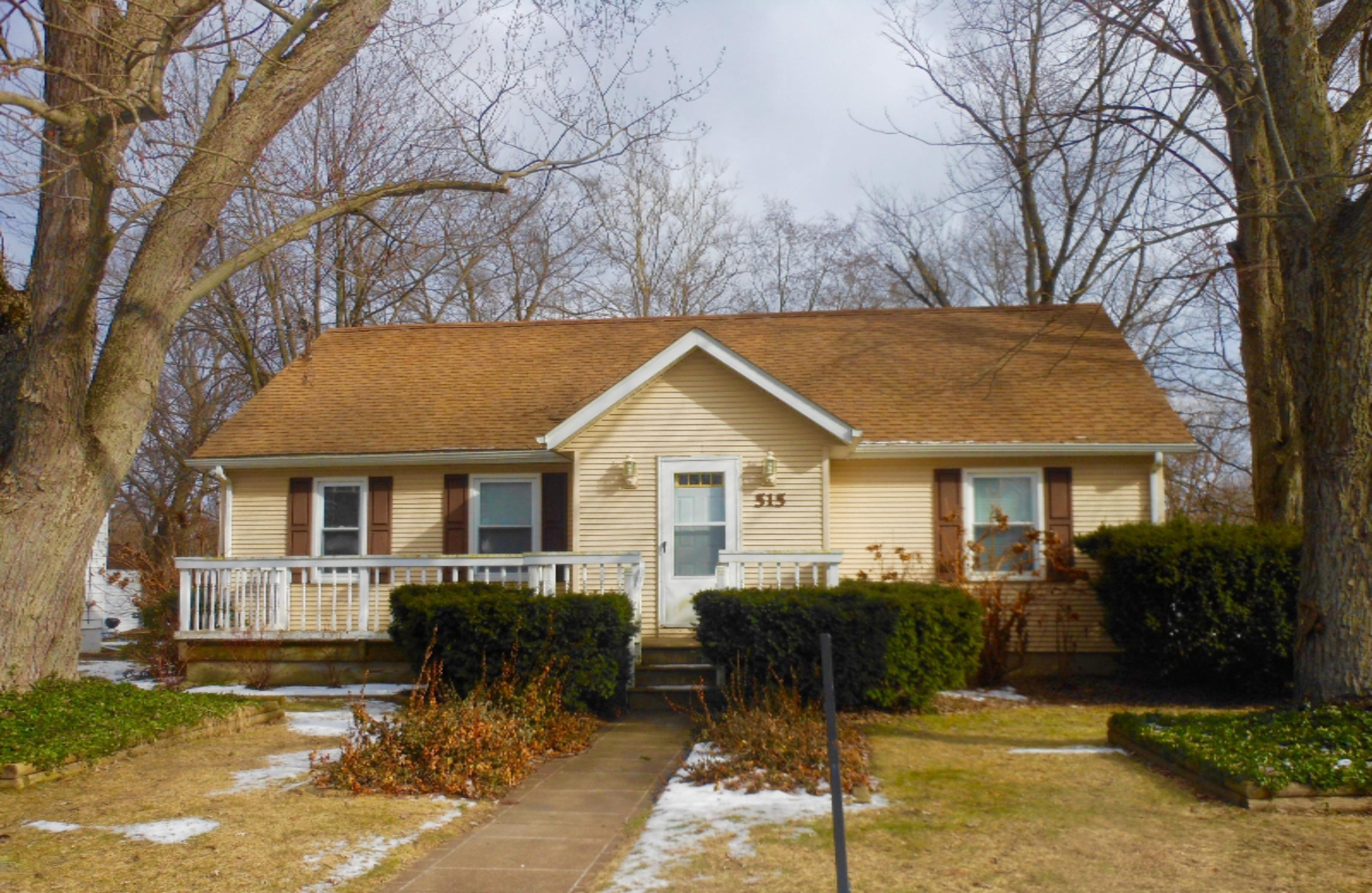 515 Rosehill Road Berrien Springs, MI 49103 - Photo 19 of 19 DSCN3869