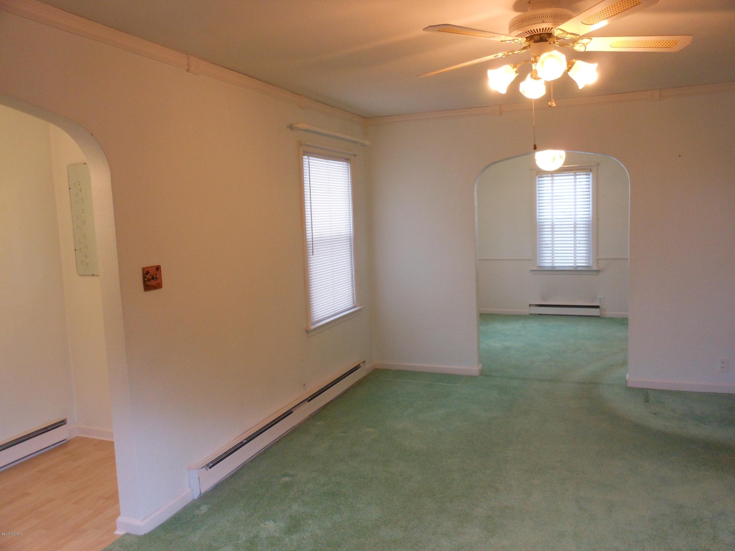 515 Rosehill Road Berrien Springs, MI 49103 - Photo 5 of 19 DSCN3852
