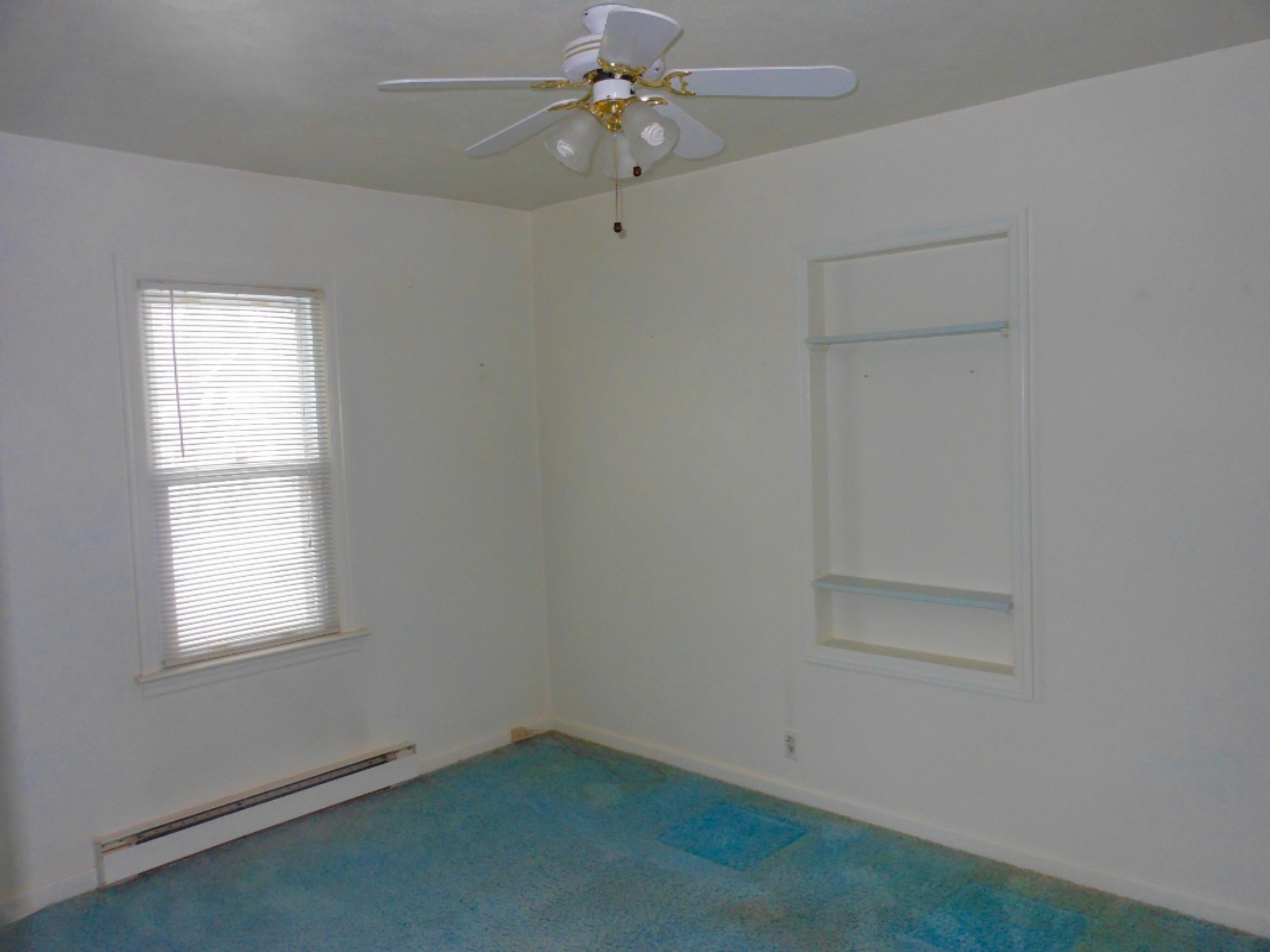 515 Rosehill Road Berrien Springs, MI 49103 - Photo 10 of 19 DSCN3857